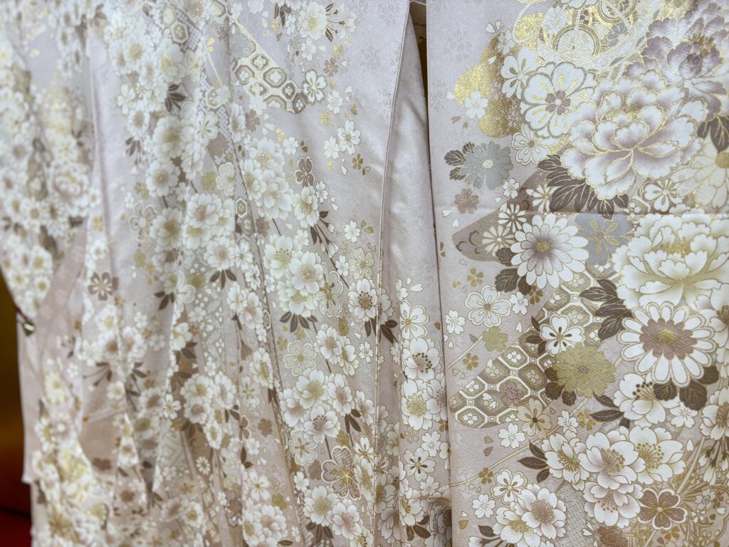 新作振袖の拡大版