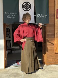 アニメ ワンピースの きただにひろし